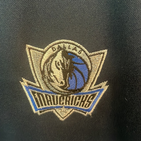 Antigua Men’s Polo Mavericks (M) - Picture 2 of 3